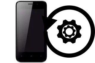 Cómo hacer reset o resetear un OneClick C1