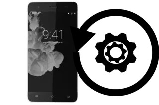 Cómo hacer reset o resetear un Onix S501