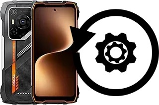 Cómo hacer reset o resetear un Oscal Pilot 3
