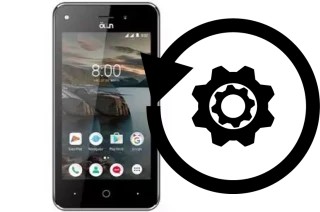 Cómo hacer reset o resetear un Own Fun Value