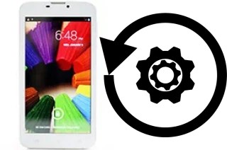 Cómo hacer reset o resetear un Plum Coach Plus