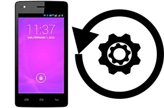 Cómo hacer reset o resetear un Plum Check LTE