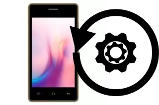 Cómo hacer reset o resetear un Polytron R2507