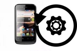 Cómo hacer reset o resetear un Polytron W1350