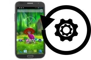 Cómo hacer reset o resetear un PULID Pulid F11