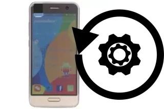 Cómo hacer reset o resetear un Puncher Dhoom II