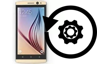 Cómo hacer reset o resetear un Puncher UK9