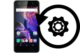 Cómo hacer reset o resetear un Quantum You