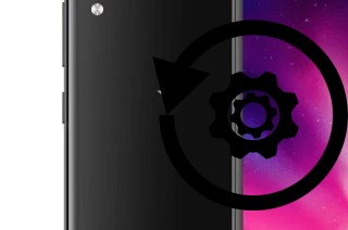 Cómo hacer reset o resetear un Rakuten Hand 5G