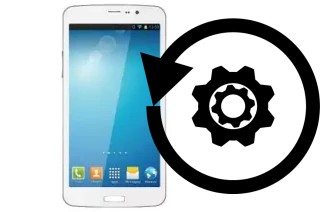Cómo hacer reset o resetear un Ross-Moor RM-610