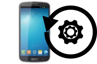 Cómo hacer reset o resetear un Ross-Moor RM-640
