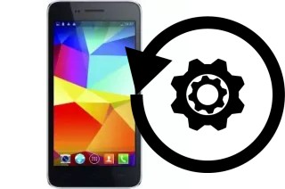 Cómo hacer reset o resetear un S-TELL M570