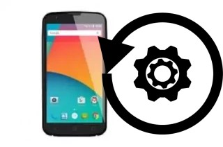 Cómo hacer reset o resetear un SFR StarXtrem 3