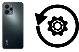 Cómo hacer reset o resetear un SPC DISCOVERY PRO