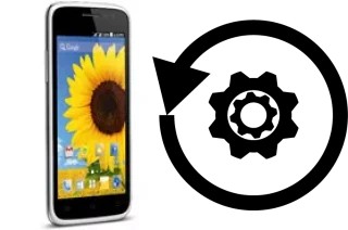 Cómo hacer reset o resetear un Spice Mi-525 Pinnacle FHD