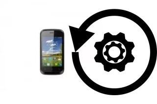Cómo hacer reset o resetear un Sunstech uSUN100