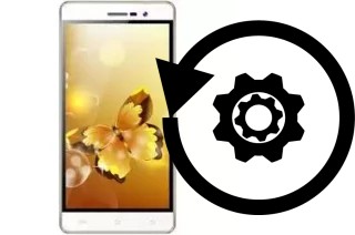 Cómo hacer reset o resetear un Swipe Virtue