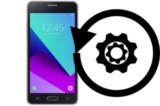 Cómo hacer reset o resetear un Tasen W123
