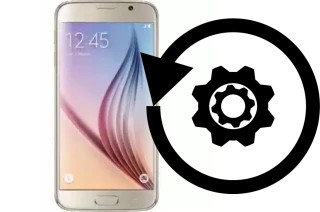 Cómo hacer reset o resetear un Tasen X131