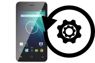 Cómo hacer reset o resetear un Telenor Smart Zoom