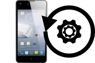 Cómo hacer reset o resetear un Turbo-X Pi