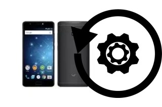 Cómo hacer reset o resetear un Vertex Impress City