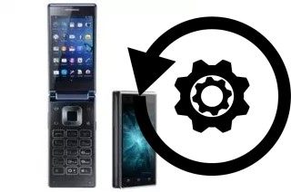 Cómo hacer reset o resetear un VKworld T2