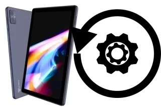 Cómo hacer reset o resetear un Vortex T10M Pro