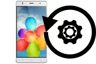 Cómo hacer reset o resetear un Xgody M20 Pro