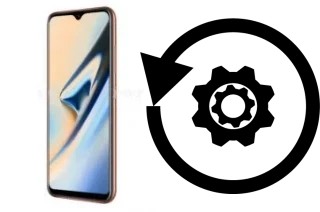 Cómo hacer reset o resetear un Xgody M30s