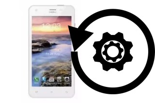 Cómo hacer reset o resetear un Xion XI-CE501