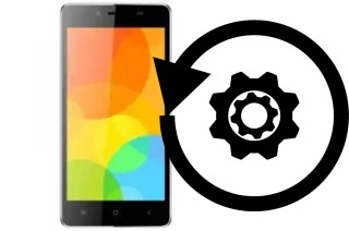 Cómo hacer reset o resetear un Yoo-Call Yoo Call S10