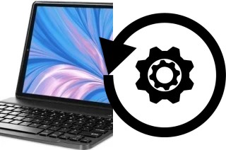 Cómo hacer reset o resetear un Yotopt N10