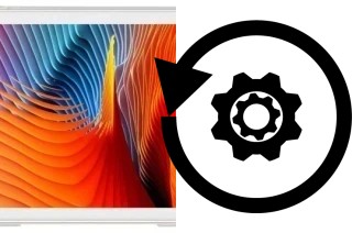 Cómo hacer reset o resetear un Yotopt X109