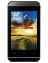 Enviar mi ubicación desde un Rivo W619