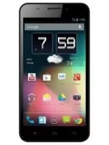Compartir datos de un S-Color S Color S-V1I