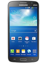 Samsung Galaxy Grand 2 LTE