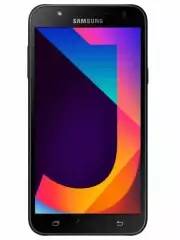 Samsung Galaxy J7 Neo