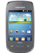 Samsung Galaxy Pocket Neo S5310