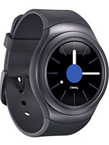 Samsung gear 2 reset deals