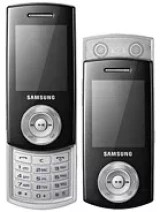 Samsung F270 Beat