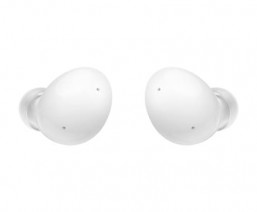 Galaxy Buds2