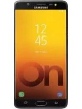 Samsung Galaxy On Max
