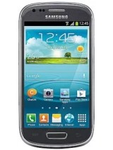 Samsung Galaxy S3 Mini VE