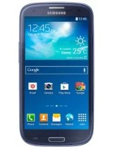 Samsung Galaxy S3 Neo+