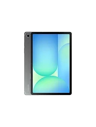Cómo localizar o rastrear un Galaxy Tab S10 FE