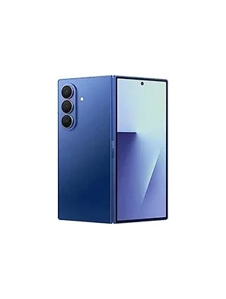 Samsung Galaxy Z Fold7
