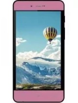 Compartir datos de un Sansui Horizon 2S
