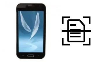Escanear documento en un ExMobile ExNote