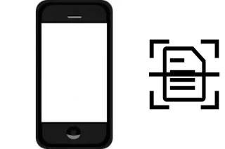 Escanear documento en un G-Plus GN708W